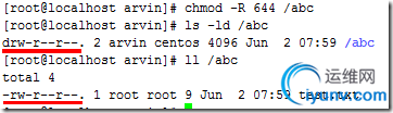 DSC0004.png
