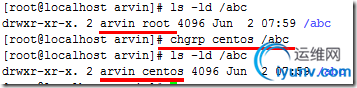 DSC0008.png