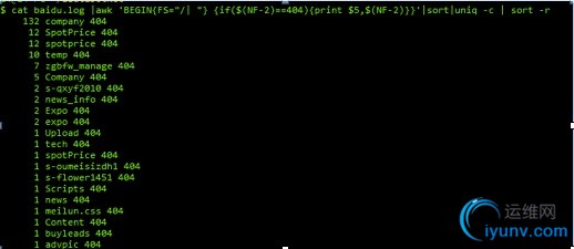 DSC0004.png