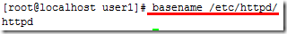 DSC0003.png