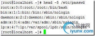 DSC0006.png
