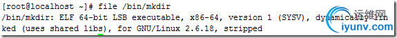 DSC00010.png