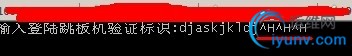 DSC0000.jpg