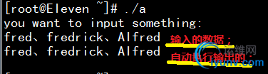 DSC0001.png