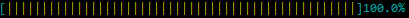 DSC0001.png