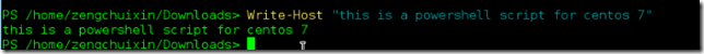 DSC0002.png