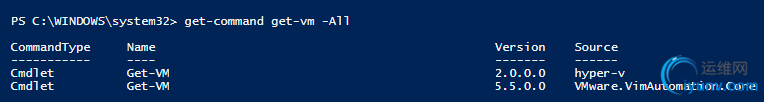 DSC0001.png