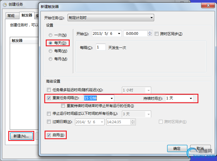 DSC0004.png