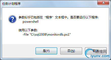 DSC0006.png