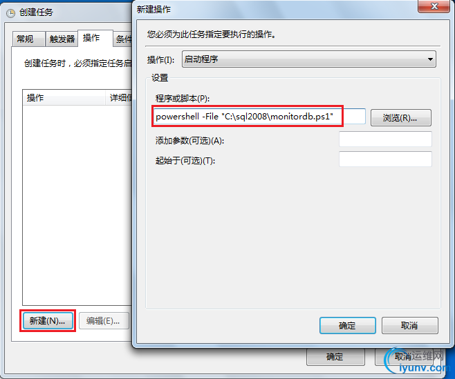 DSC0005.png