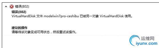 DSC0002.png