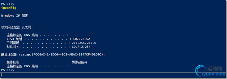 DSC0001.png