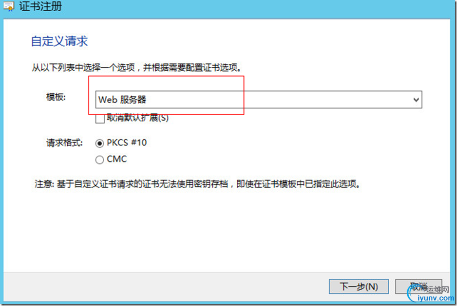DSC00013.png