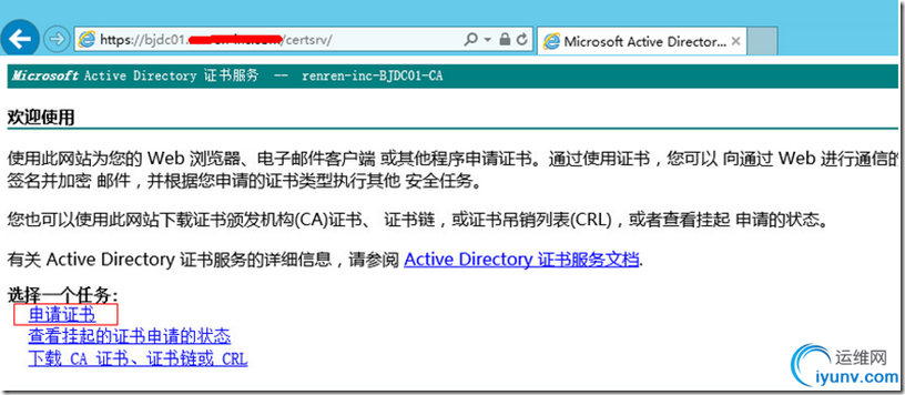 DSC00016.png