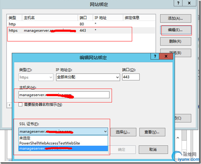 DSC00025.png