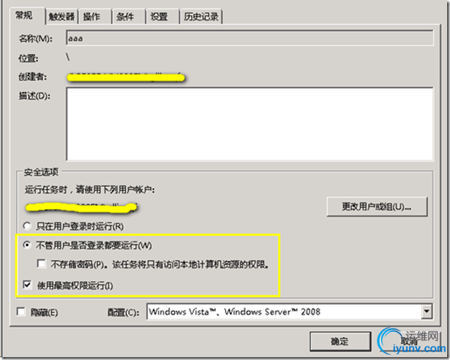 DSC0001.png