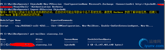 DSC00010.png