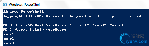DSC0000.png