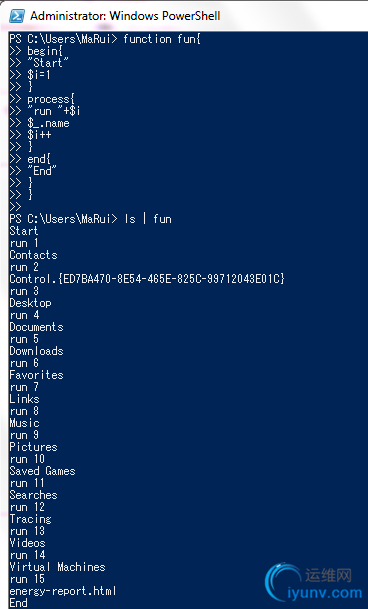 DSC0003.png