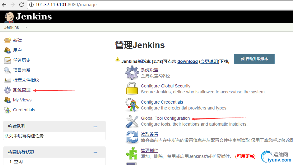 DSC0006.png