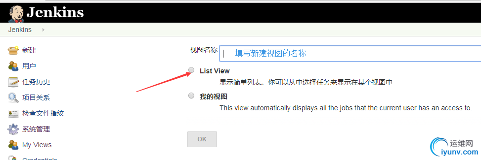DSC00015.png