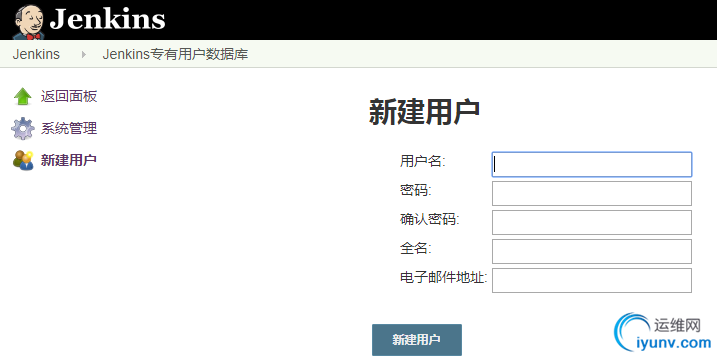 DSC00025.png