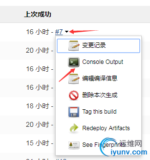 DSC00032.png