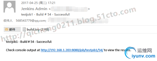 DSC0007.png