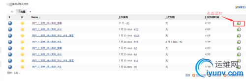 DSC0004.png