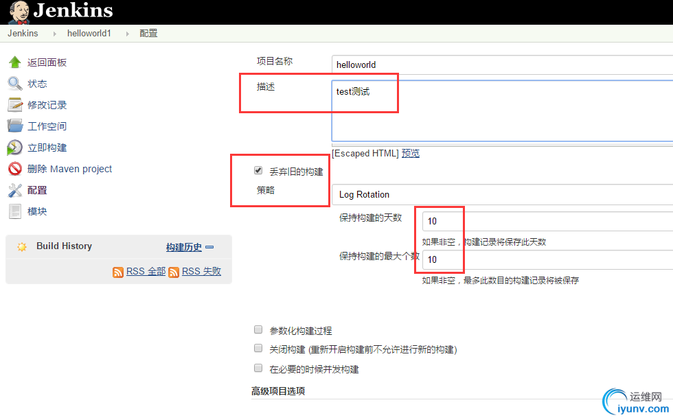 DSC0006.png