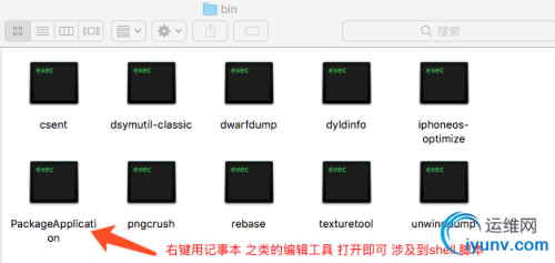 DSC0000.png