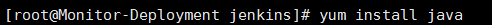 DSC0002.png