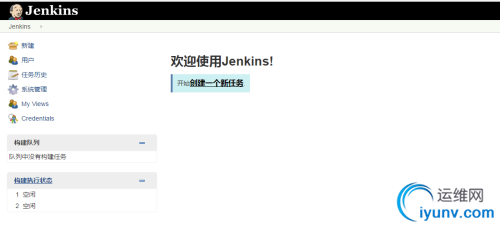 DSC00014.png