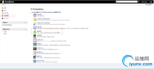 DSC0000.png