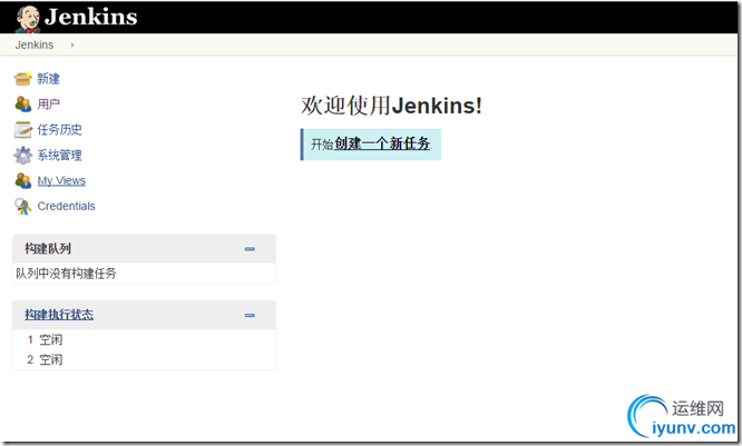 DSC0008.png