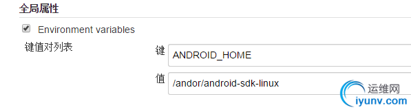 DSC0002.png