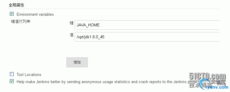 DSC0000.png