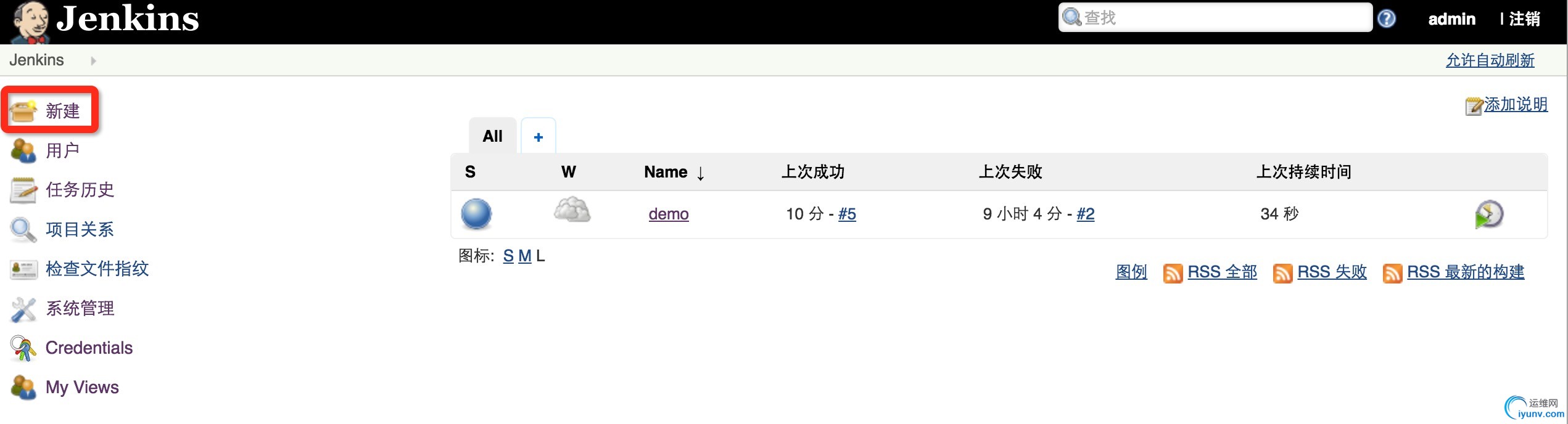 DSC0000.png