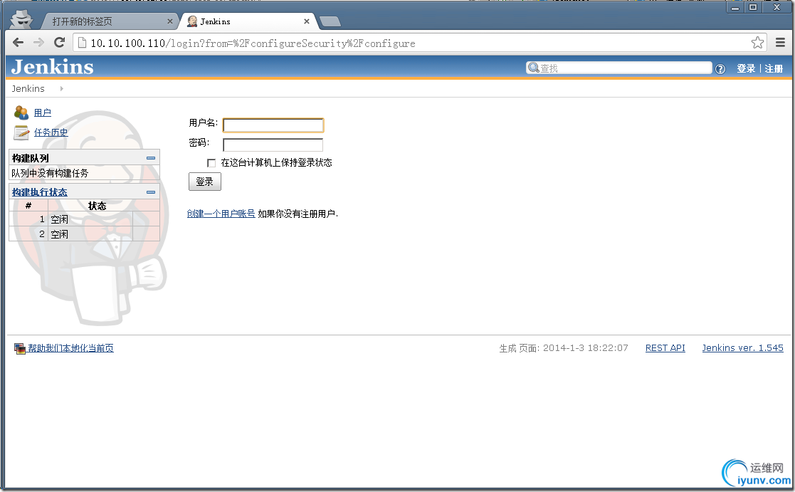 DSC0005.png