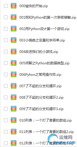 1.png