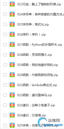 2.png