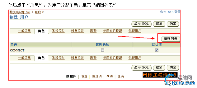DSC00039.jpg