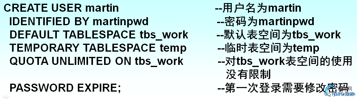 DSC00011.jpg