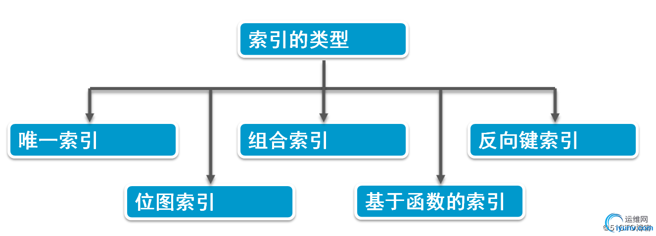 DSC00017.jpg