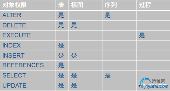 DSC00013.jpg
