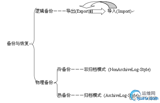 DSC0000.jpg