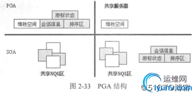 DSC00010.jpg
