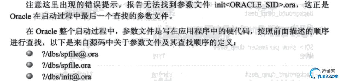 DSC00015.jpg