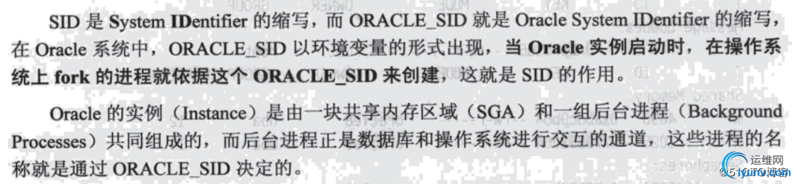 DSC00020.jpg