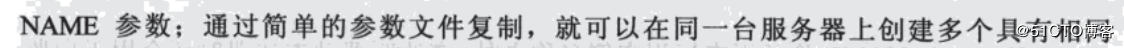 DSC00025.jpg